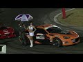 Formula Drift Atlanta - Pro 2 Top 16 LIVE!