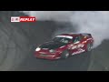 Formula Drift Atlanta - Pro 2 Top 16 LIVE!