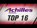Formula Drift Atlanta - Pro 2 Top 16 LIVE!