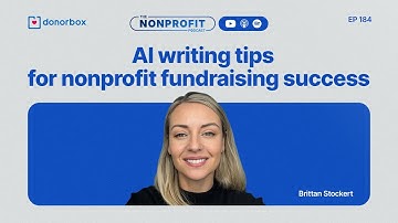 Elevate Your Nonprofit