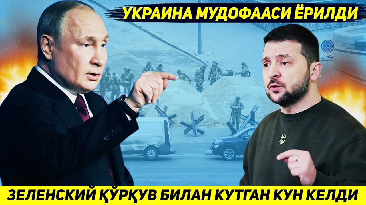 Katta xoroz va Jessica Lynn