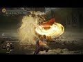 NG7+ Consort Halo Scythe L2 Only
