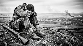 видео:  картинка: