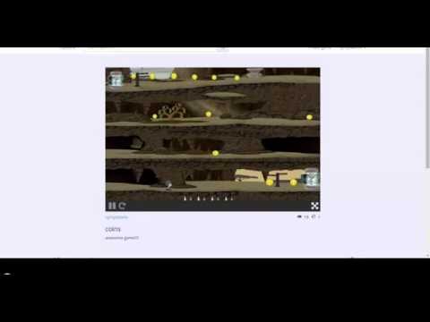 ceilfire devlog4