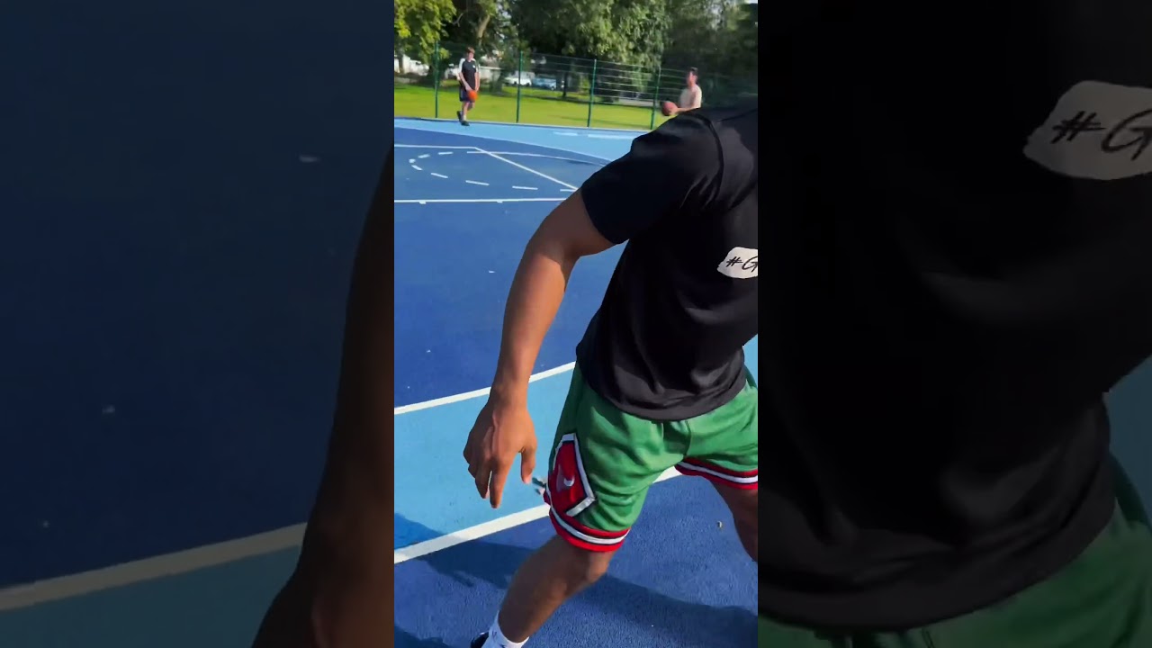 Did you know Merrel did shoes like this 