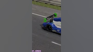 🟢 Can you guess this track? | Proto-GT Challenge | Open MIC | !co... | #airacingtvranked em #Twitch