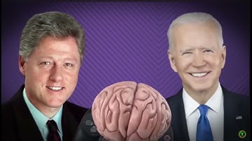 Matpat Out Of Context