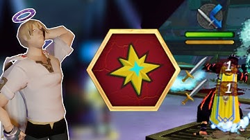 I Sucked At PVM So I Became INVULNERABLE (#7)