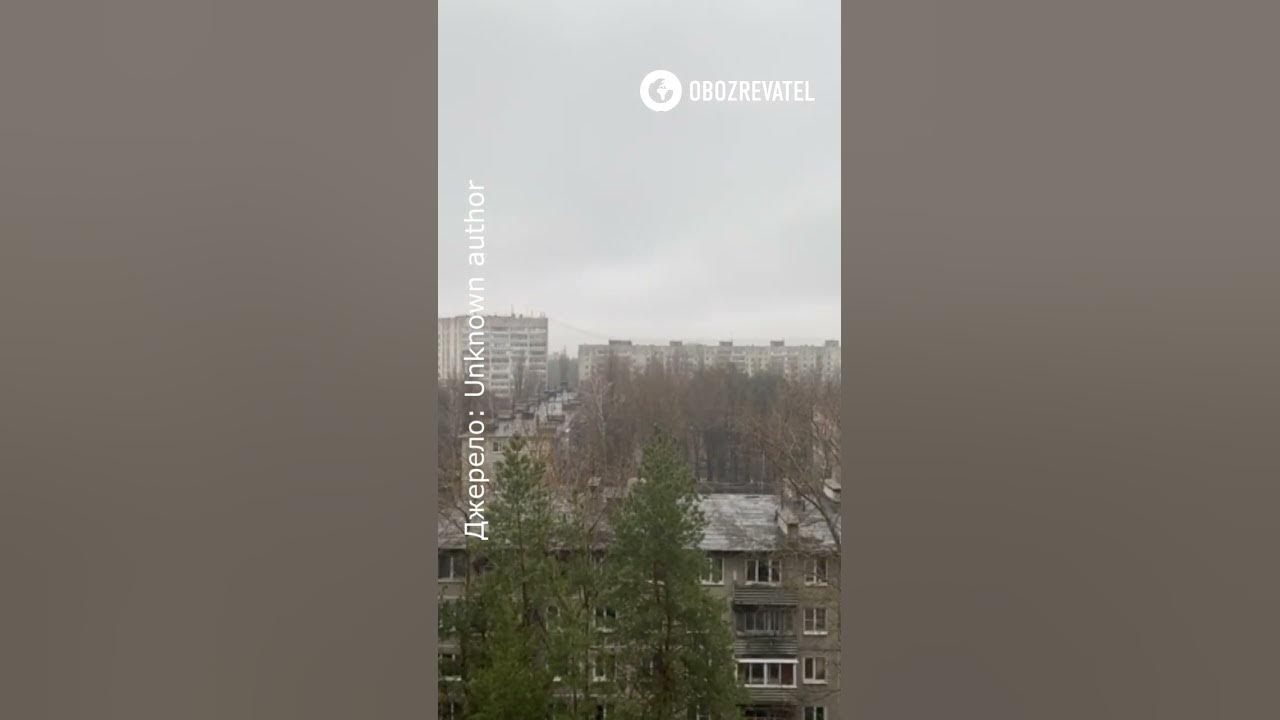 Воздушная тревога в москве. Воздушная тревога воронеж. Воздушная тревога в воронеже сегодня. Воздушная тревога в санкт-петербурге. Воздушная тревога воронеж сегодня.