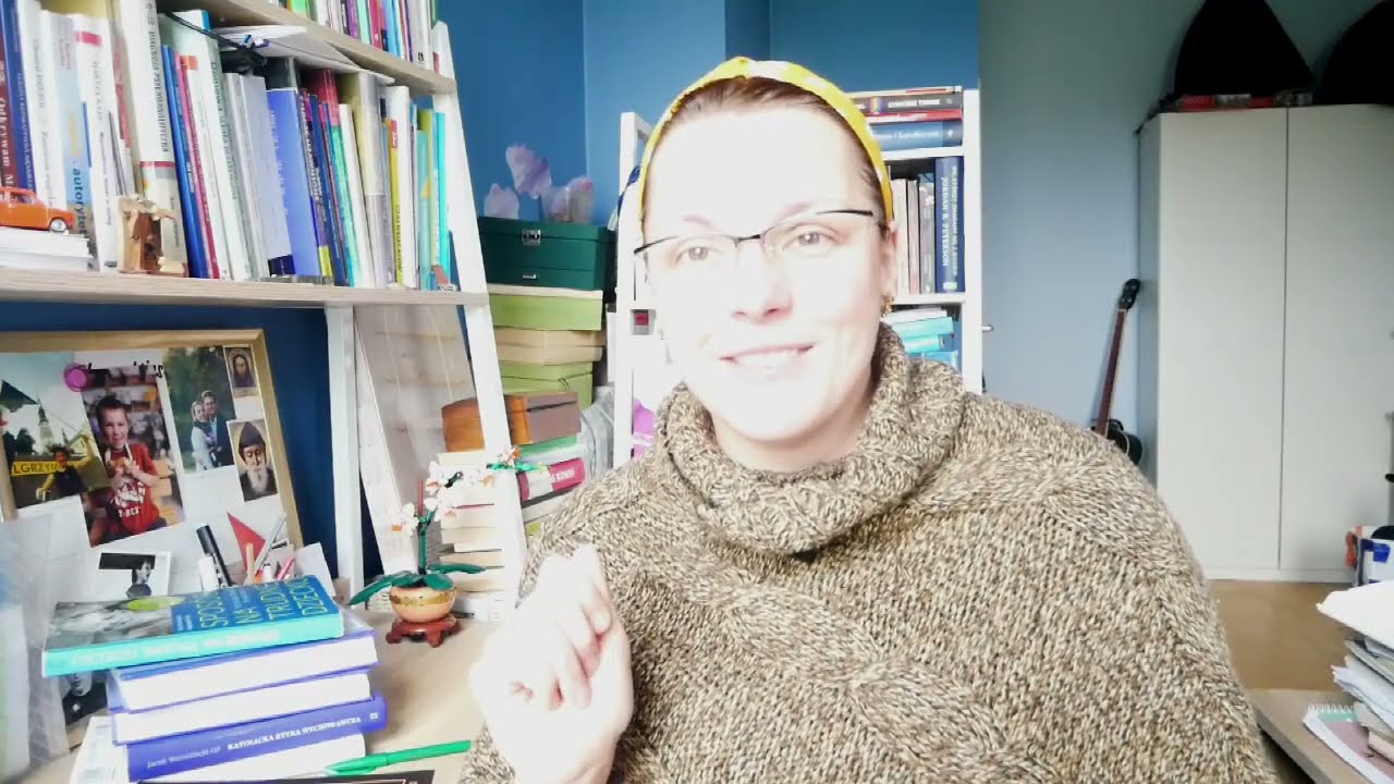 Seks Przed Ślubem, Neutralność Psychologa i Rola Nauki. Psycholog z Innej Bańki zaprasza.