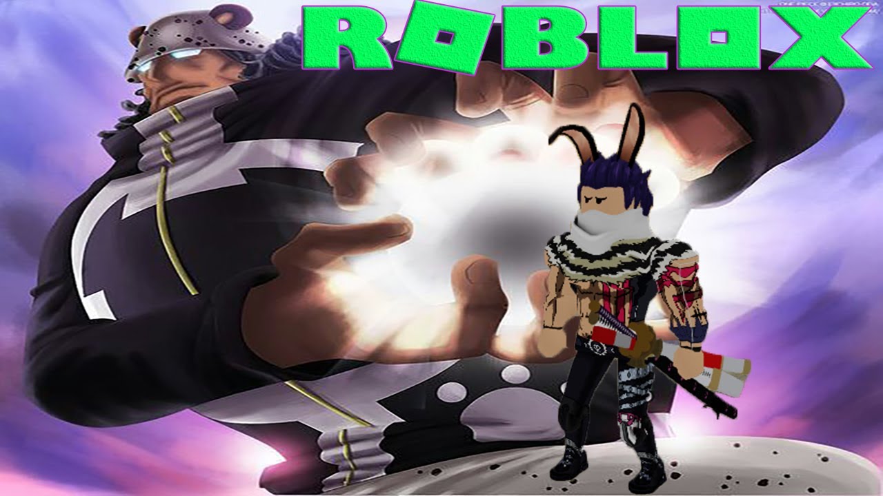 Blox Fruits Wiki Paw - yoru all weapons showcase steve s one piece roblox axiore