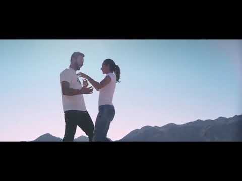 الكل عاش من غيري