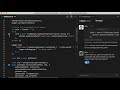 CodeStream lets you collaborate and talk directly in VS Code