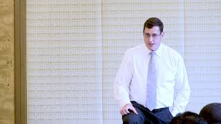 SA2013-D1-T3: Risk based Testing