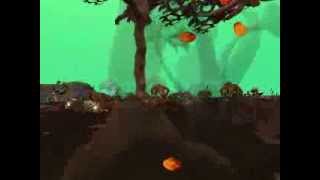 The Grox Empire Hates My Planet O