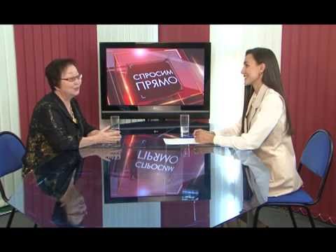 Спросим прямо: о работе фракции КПРФ в Народном Хурале. Часть 2