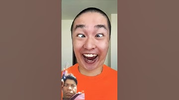 Craziest Sagawa1gou funny video 😂😂😂 | Cactus dance challenge | Try not to laugh challenge |