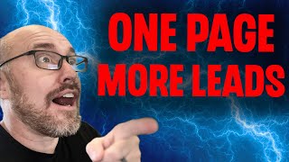 How To Get More Leads - Add This Price Range Page to Your Website NOW! How To Get More Leads - Add This Price Range Page to Your Website NOW!