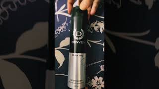 #activatedcharcoal#skindetox#skinfreshness#skinbrighteningtips#skinfairness#bodywashreview#skincare