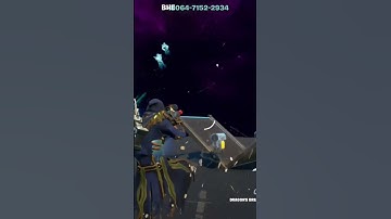 Is this a quick scope? #fortnite #fyp #gaming #sniper #quickscope