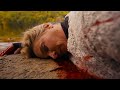 A City Family Moves To A Village And Confronts A Deadly Urban legend l Candlewood 2025 l Movie Recap