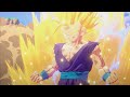 تحميل 覚醒のbgmドラゴンボール悟飯 Mp3 Mp4 تحميل 覚醒のbgmドラゴンボール悟飯 Mp3 Mp4