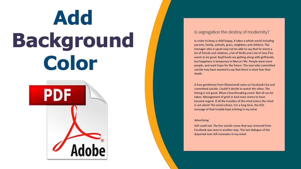 adobe acrobat distiller dc activation key adobe acrobat distiller dc activation key