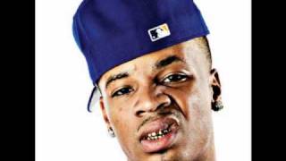 Plies - 28 Grams