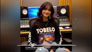 T.M.R - CHA CHA REMPE SIKA - (Remix 2024)