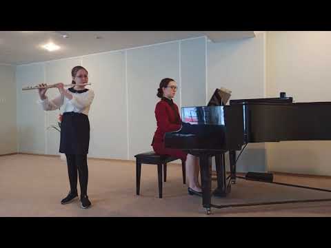 Лобова Кира. М.И.