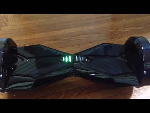 8-inch-lamborghini-bluetooth-hoverboard-unboxing-and-review!-shoppingoutlet-ca