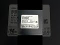 Samsung PM9A3 7.68TB U.2 Gen4 NVMe — MZQL27T6HBLA-00A07