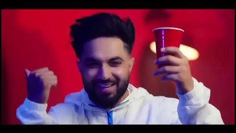 Schedule (official video) Tegi pannu