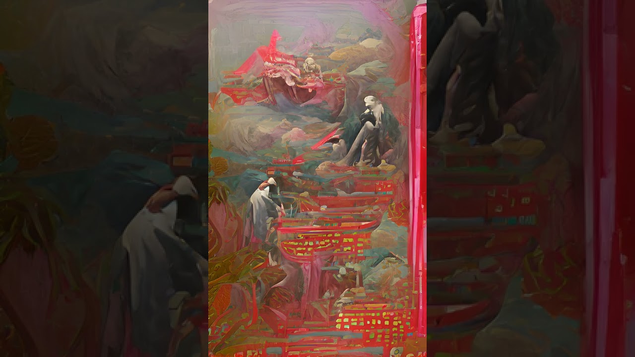 This process in Asia , Robert Koch’s discoveries around 1880 of