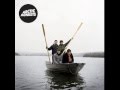 Arctic Monkeys | No Buses | Straighten The Rudder