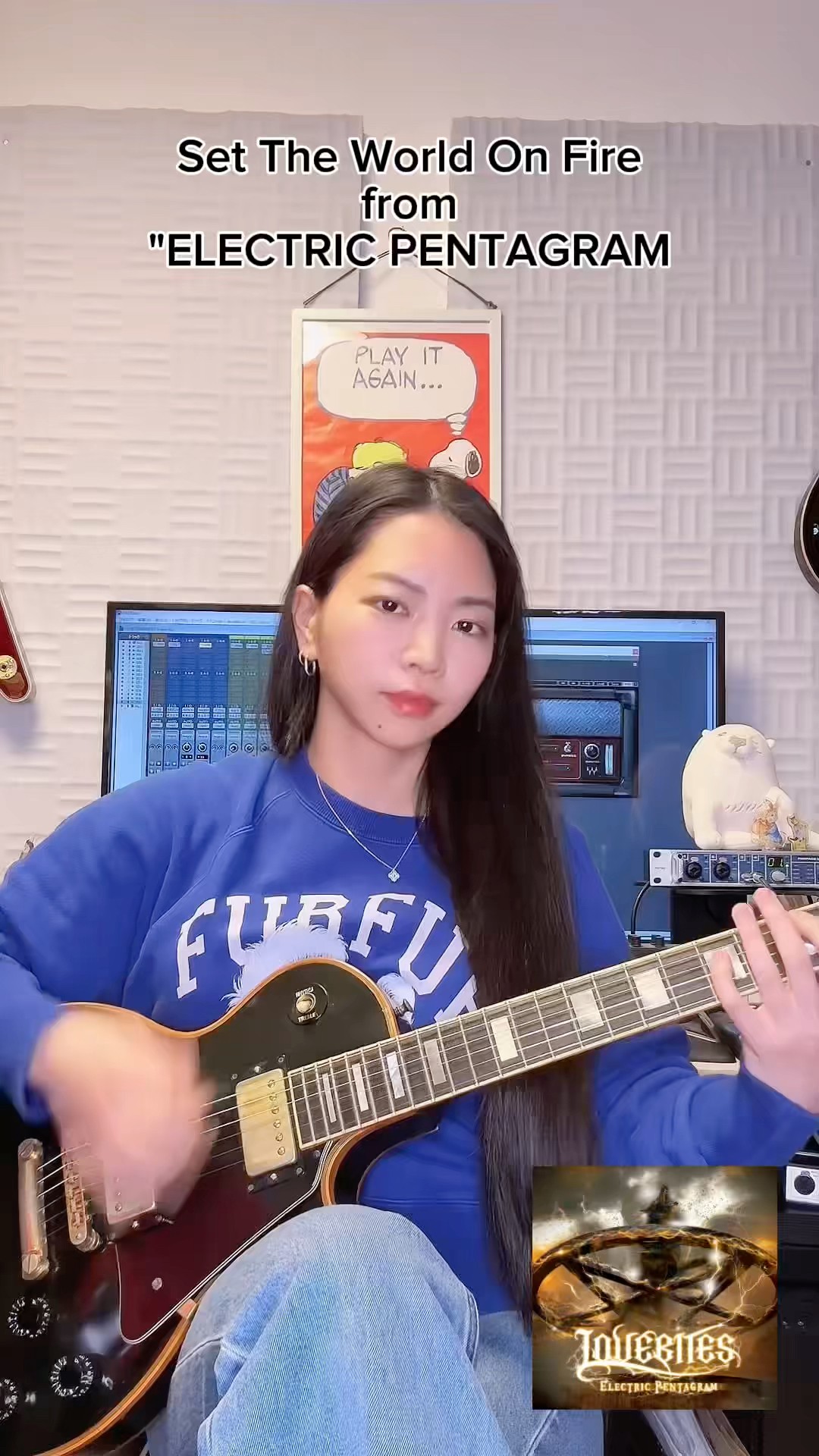 MIYAKO OFFICIAL CHANNEL - YouTube