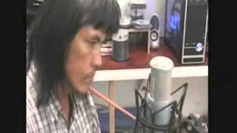 FRESKO GUAHAN EPISODE 4 ED DELA CRUZ