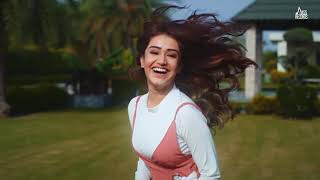Mutiyaar Tanishq Kaur 360p Mr Jatt Com