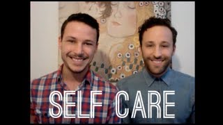 How To Practice Self Care - 3 Tips for Mind, Body, and Spirit