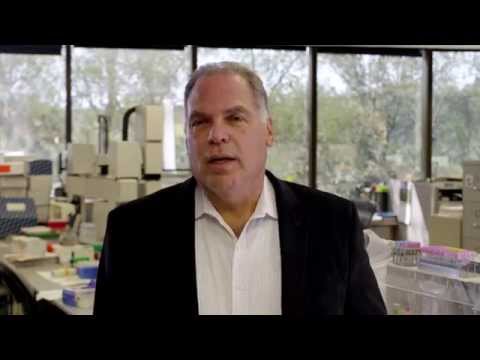 Introducing BRCA Share, a Multinational BRCA Gene Datashare