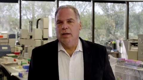 Introducing BRCA Share, a Multinational BRCA Gene Datashare