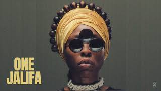 One Jalifa – Jalifa &amp; Dwala (Official Audio) | Reggae 2025