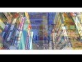 覚醒ファンタスティック / アンセル&amp;レイト【MusicVideo】