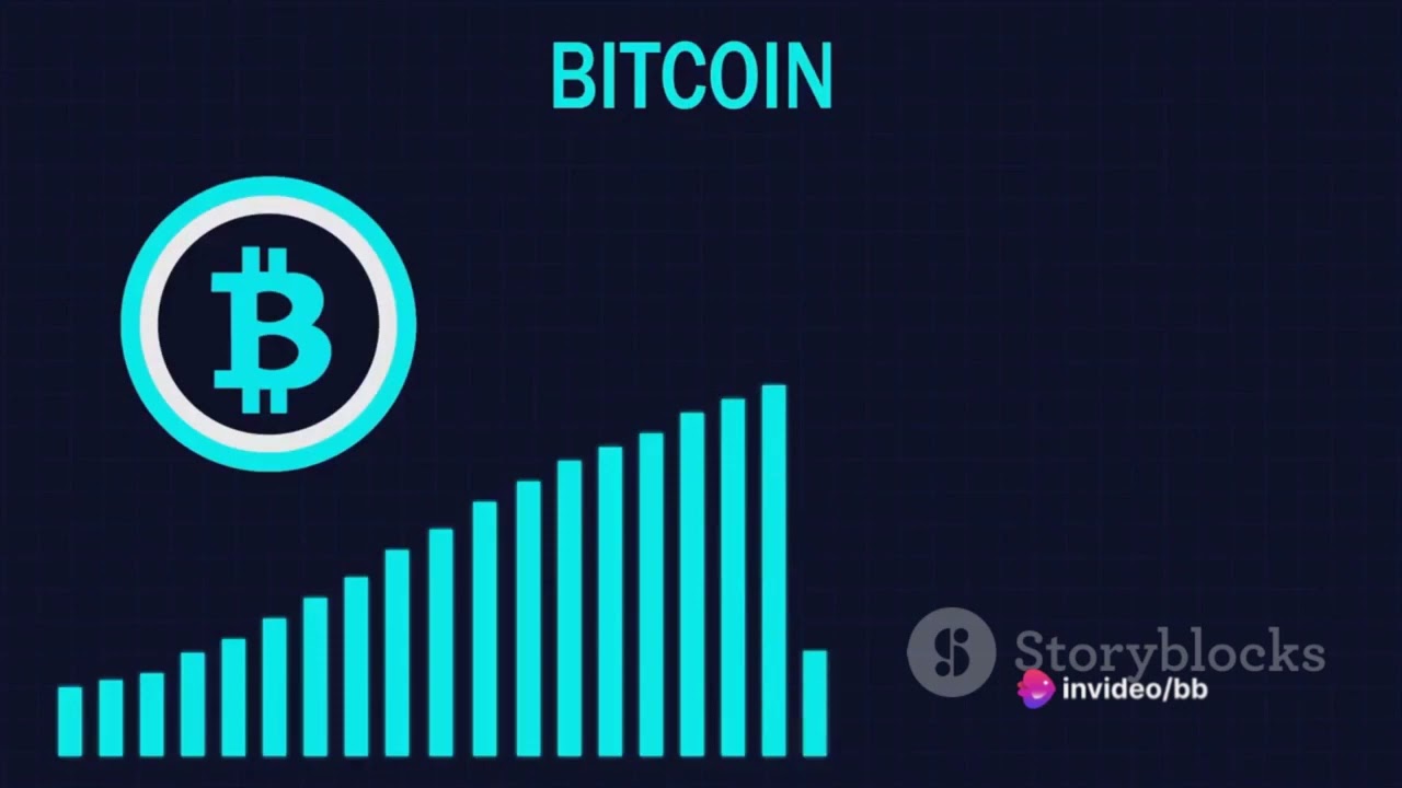 Bitcoin Halvening: The Cycle and Its Impact on Price 🌐📉🔍