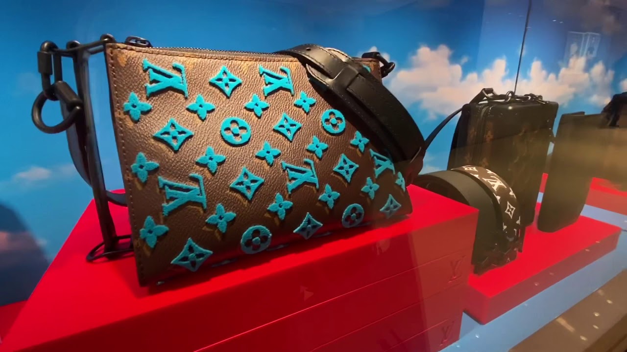 balenciaga gucci fendi pradas