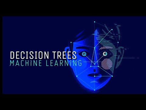 Decision Trees - Machine Learning | Beginner to Professional | Code Fantasy