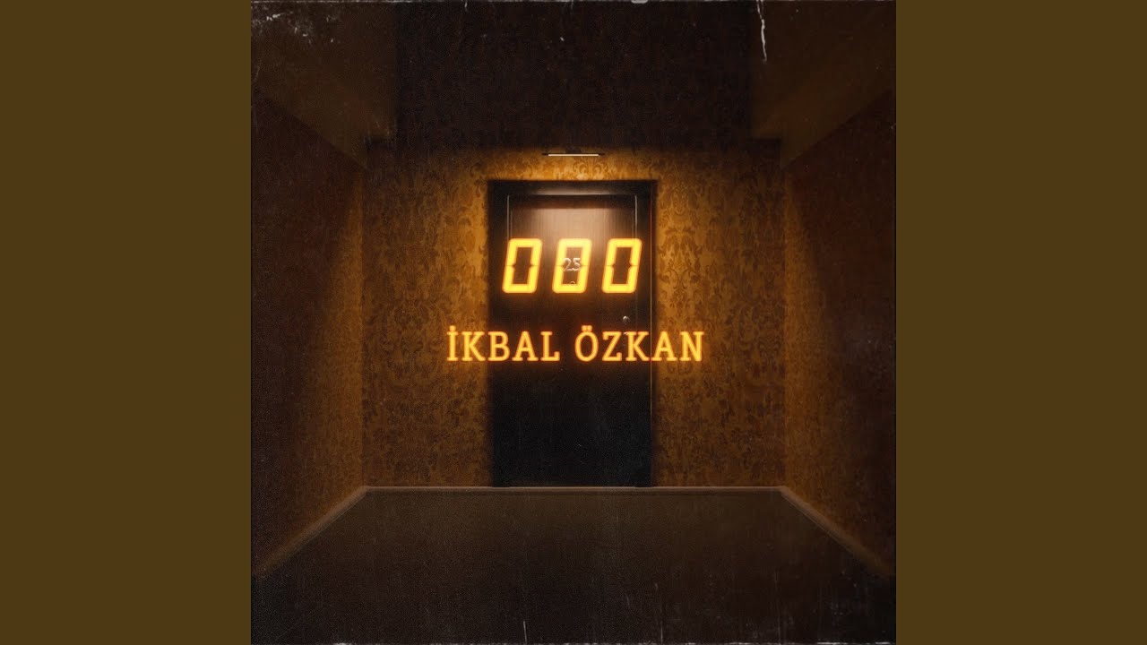 Watch 000 on YouTube Watch 000 on YouTube