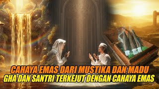 Download Lagu 🔴[LIVE]PESAN RAHASIA UNTUK GUS HASYIM ASRORI SEMUA PERTANDA BERKAITAN || gus hasyim asrori terbaru MP3