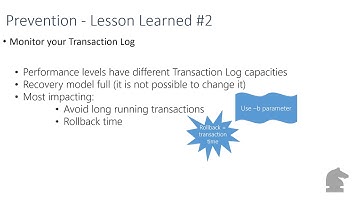 Spanish Chapter16 Best Practices Using BCP in Azure SQL Database