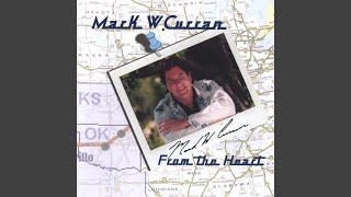 She Will Fly screenshot 5